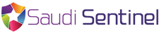 Saudi Sentinel