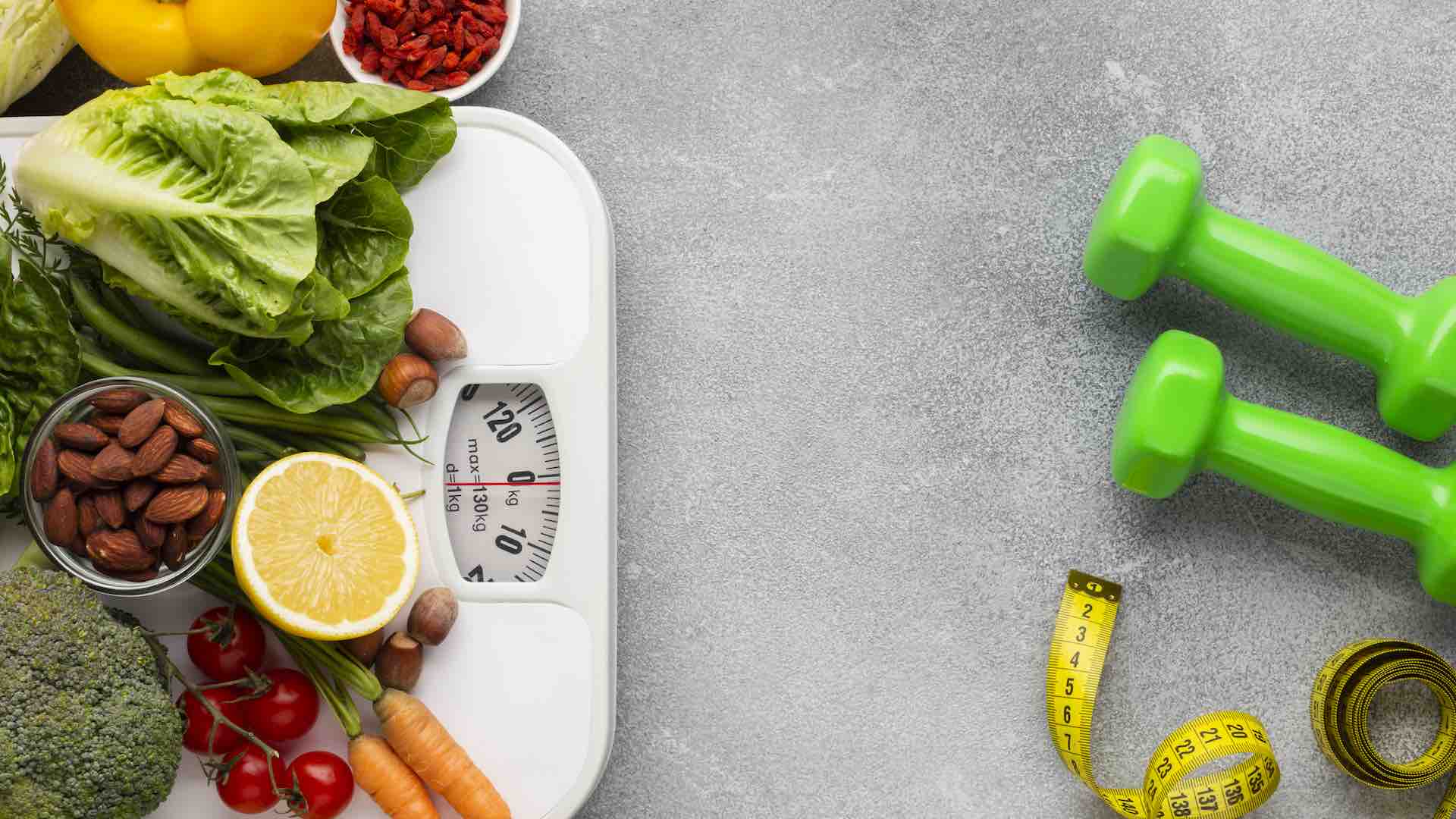 Calories, not fasting, identified as primary for weight loss - Saudi ...